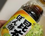 あと1品！キャベツの旨サラダ作り方5写真
