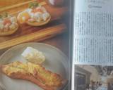 サーモンでごちそう♡Xmas☆ダイエット作り方1写真