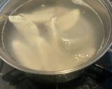 水餃子作り方3写真