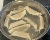 水餃子作り方4写真