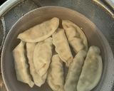 水餃子作り方5写真