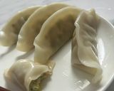 水餃子作り方6写真