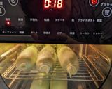 旬のとうもろこし！（エペイオス）作り方2写真