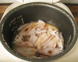 いかめし餅作り方3写真