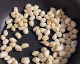 大豆カリポリほく作り方2写真