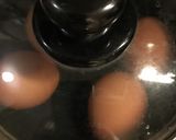 温泉卵の作り方作り方6写真