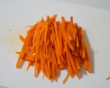 【大量消費】簡単じゃがいもチヂミ作り方4写真