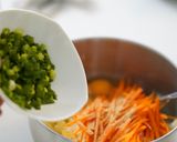 【大量消費】簡単じゃがいもチヂミ作り方10写真