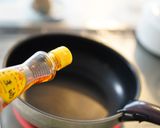 【大量消費】簡単じゃがいもチヂミ作り方13写真
