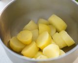 【大量消費】簡単じゃがいもチヂミ作り方5写真