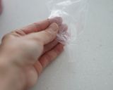 【初心者でも簡単】抹茶マカロン作り方11写真