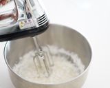 【初心者でも簡単】抹茶マカロン作り方4写真