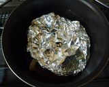 簡単☆いかと大根の煮物作り方3写真