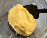 ダイエット/おからチーズチキンパン/蒸し作り方7写真