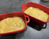 ダイエット/おからチーズチキンパン/蒸し作り方11写真