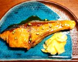 十三香入り　鯖の味噌煮作り方4写真