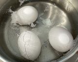 令和五年　文月十九日　作り方3写真
