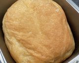 令和五年　文月十九日　作り方5写真