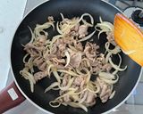 夏野菜たっぷりハヤシライス作り方4写真
