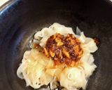 超簡単餃子の皮おつまみ作り方6写真