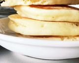 アレンジ色々♪自家製米粉ケーキミックス作り方18写真