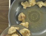 大根おろしは一発‼夏野菜のおろし煮作り方6写真