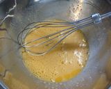 材料３つ!!とろとろ飲めちゃう!?プリン作り方1写真