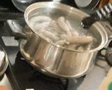 手作りソーセージ作り方3写真