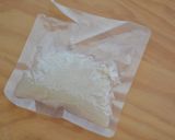 ダイエットドライカレー作り方1写真