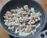 ダイエットドライカレー作り方3写真
