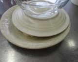 あさりと豆腐の炊き込みご飯作り方3写真
