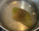 暑い日のおつまみに！生みりん冷やしおでん作り方4写真