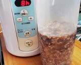 砂糖不使用！米麹で作る発酵あんこ作り方4写真