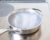 もう一品【ささみとキュウリのごま昆布和え作り方1写真