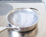 もう一品【ささみとキュウリのごま昆布和え作り方1写真