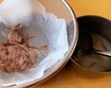 暑い日のおつまみに！生みりん冷やしおでん作り方6写真