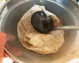 暑い日のおつまみに！生みりん冷やしおでん作り方7写真