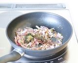 スリランカ料理【アラ・テルダーラ】作り方4写真