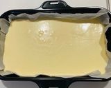 ラ・クック◇我が家の1等賞チーズケーキ◇作り方4写真