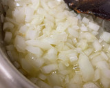 完熟トマト　簡単　トマトソース　QC作り方2写真