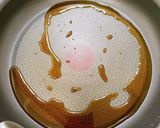レンジで時短♪じゃがいもの煮っころがし作り方2写真
