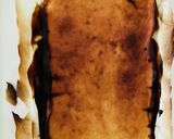 ラ・クック◇我が家の1等賞チーズケーキ◇作り方5写真