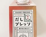 おくらの胡麻和え☻作り方5写真