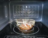 【離乳食初期】トマトペースト作り方2写真