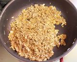 味噌ラーメン作り方3写真