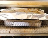 グルテンフリー米粉バナナパウンドケーキ作り方5写真