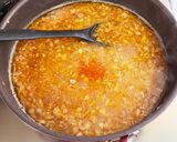 味噌ラーメン作り方4写真