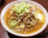 味噌ラーメン作り方7写真