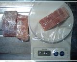 失敗なしで確実にうまいもやし炒め♬作り方4写真