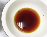 [保育園幼児食]農村サラダ作り方7写真